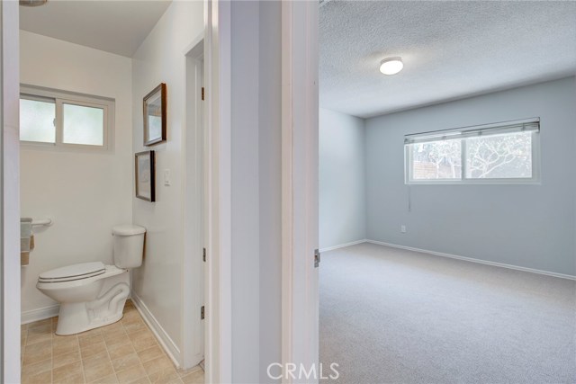 736 13th, Manhattan Beach, California 90266, 4 Bedrooms Bedrooms, ,3 BathroomsBathrooms,Residential,Sold,13th,SB19074833