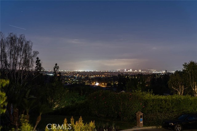 10791 Bronco Cir, North Tustin, CA 92705