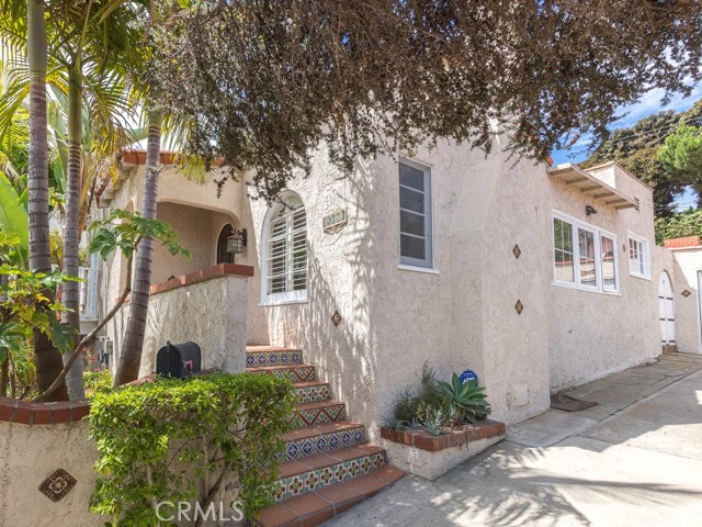3 Bed Home for Sale in El Segundo, California