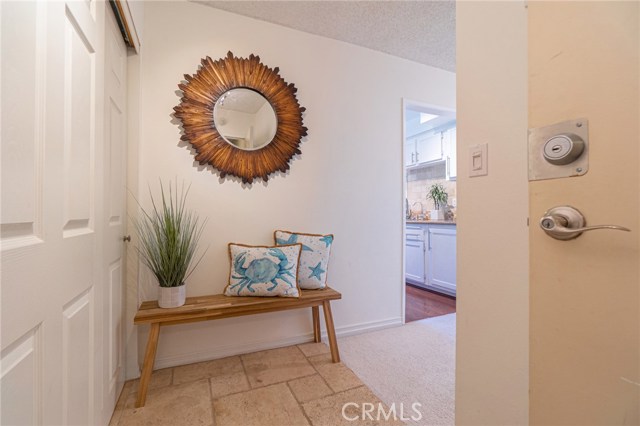 28121 Highridge Road, Rancho Palos Verdes, California 90275, 2 Bedrooms Bedrooms, ,2 BathroomsBathrooms,Residential,Sold,Highridge,PV20205935