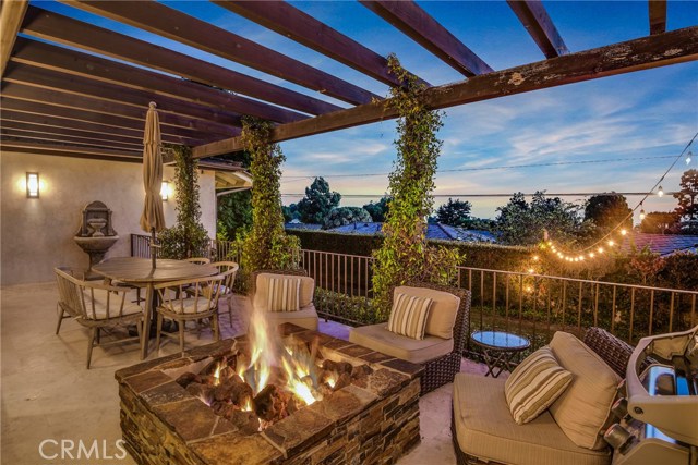 2639 Via Carrillo, Palos Verdes Estates, California 90274, 3 Bedrooms Bedrooms, ,1 BathroomBathrooms,Residential,Sold,Via Carrillo,PV18177875