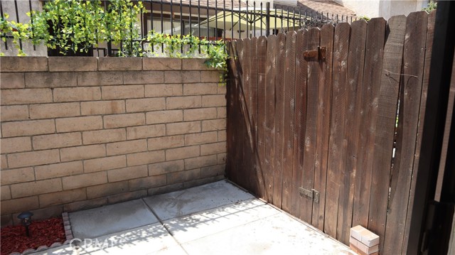3 Bed Home for Sale in Panorama City, California