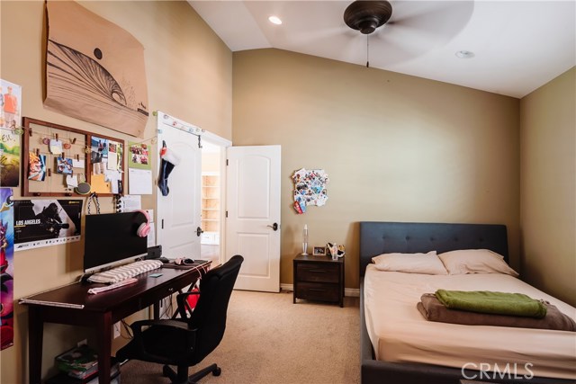 3516 Pacific Avenue, Manhattan Beach, California 90266, 5 Bedrooms Bedrooms, ,3 BathroomsBathrooms,Residential,Sold,Pacific,SB20211450