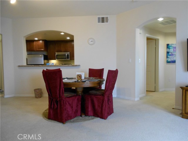 2001 Artesia Boulevard, Redondo Beach, California 90278, 1 Bedroom Bedrooms, ,Residential,Sold,Artesia,SB19032443