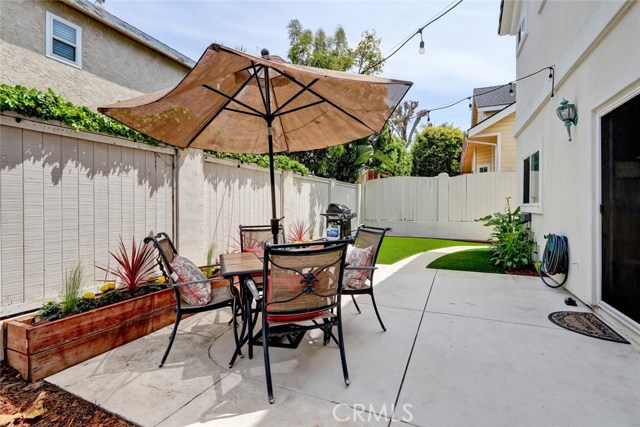 2305 Pullman Lane, Redondo Beach, California 90278, 4 Bedrooms Bedrooms, ,2 BathroomsBathrooms,Residential,Sold,Pullman,SB18109646