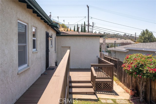 25718 Crest, Torrance, California 90505, 3 Bedrooms Bedrooms, ,1 BathroomBathrooms,Residential,Sold,Crest,SB20125093