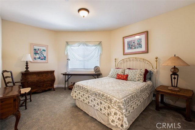 2203 Gates Avenue, Redondo Beach, California 90278, 4 Bedrooms Bedrooms, ,2 BathroomsBathrooms,Residential,Sold,Gates,PW20026104