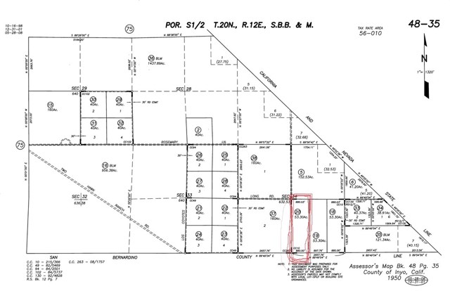 Quartz, 92389, ,For Sale,Quartz,SW17261274