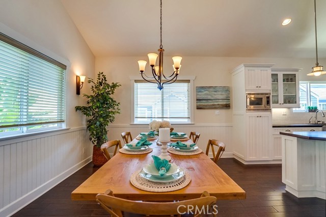 105 S Prospect Avenue, Redondo Beach, California 90277, 4 Bedrooms Bedrooms, ,2 BathroomsBathrooms,Residential,Sold,S Prospect,SB18121161