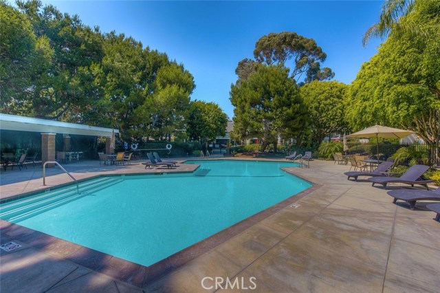 Delta Lane Unit Huntington Beach Ca Delta Lane Unit Huntington Beach Ca
