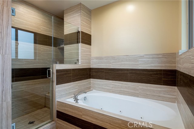 2002 Pullman Lane, Redondo Beach, California 90278, 4 Bedrooms Bedrooms, ,3 BathroomsBathrooms,Residential,Sold,Pullman,SB20110068