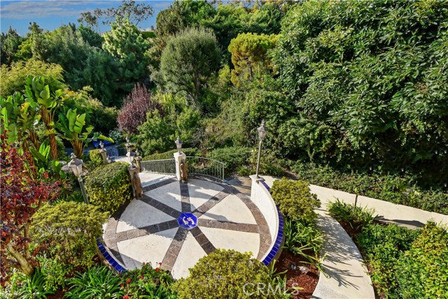 1103 Via Curva, Palos Verdes Estates, California 90274, 6 Bedrooms Bedrooms, ,4 BathroomsBathrooms,Residential,Sold,Via Curva,PV20188514