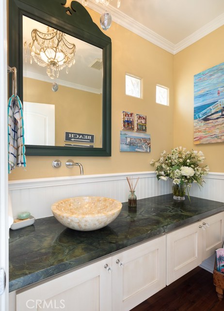 240 Monterey Boulevard, Hermosa Beach, California 90254, 3 Bedrooms Bedrooms, ,2 BathroomsBathrooms,Residential,Sold,Monterey,SB19037941