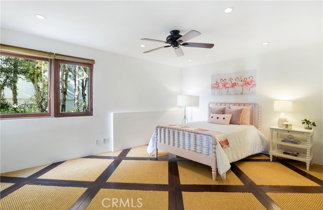 773 Via Del Monte, Palos Verdes Estates, California 90274, 3 Bedrooms Bedrooms, ,5 BathroomsBathrooms,Residential,Sold,Via Del Monte,PV19125055