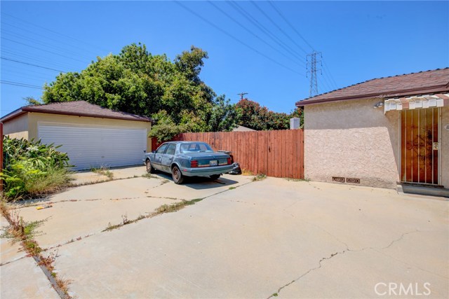3409 Gibson Place, Redondo Beach, California 90278, 3 Bedrooms Bedrooms, ,1 BathroomBathrooms,Residential,Sold,Gibson,SB20159003