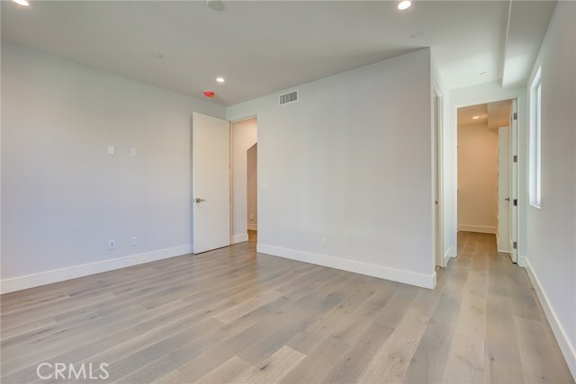 1809 Green Lane, Redondo Beach, California 90278, 5 Bedrooms Bedrooms, ,5 BathroomsBathrooms,Residential,Sold,Green,PV19214321