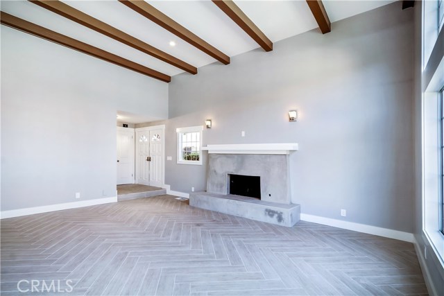 507 El Redondo Avenue, Redondo Beach, California 90277, 4 Bedrooms Bedrooms, ,3 BathroomsBathrooms,Residential,Sold,El Redondo,CV17077417