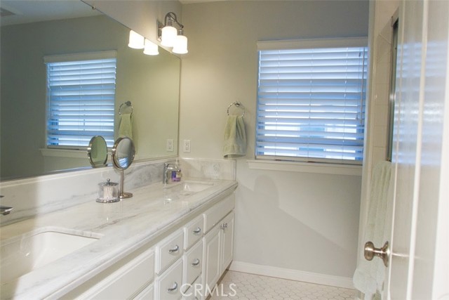 2004 Bataan Road, Redondo Beach, California 90278, 4 Bedrooms Bedrooms, ,2 BathroomsBathrooms,Residential,Sold,Bataan,SB21083657