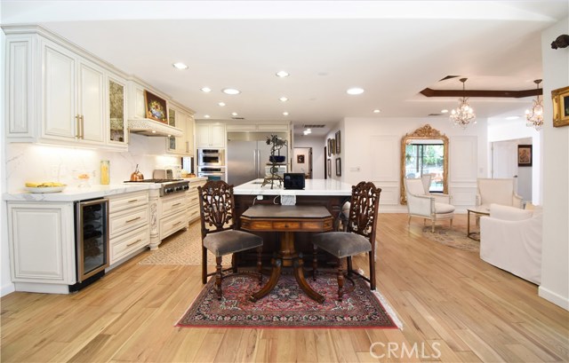 1905 Galerita Drive, Rancho Palos Verdes, California 90275, 3 Bedrooms Bedrooms, ,3 BathroomsBathrooms,Residential,Sold,Galerita,SB20050594