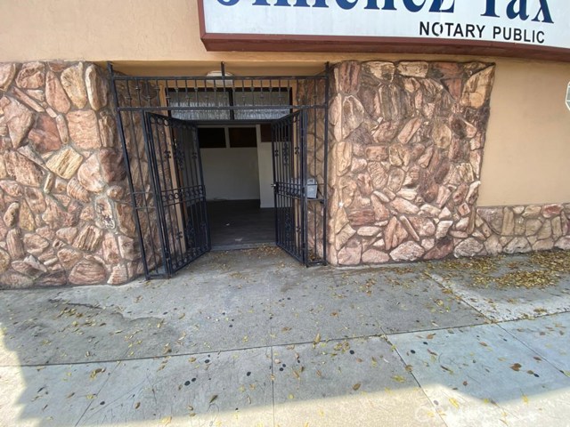 Florence, ,Commercial,For Sale,Florence,IV20199790