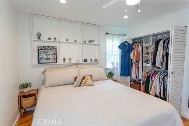 2022 Rockefeller Lane, Redondo Beach, California 90278, 2 Bedrooms Bedrooms, ,1 BathroomBathrooms,Residential,Sold,Rockefeller,SB20182136