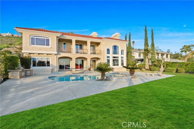 Photo of 19061 Cerro Villa, Villa Park, CA 92861