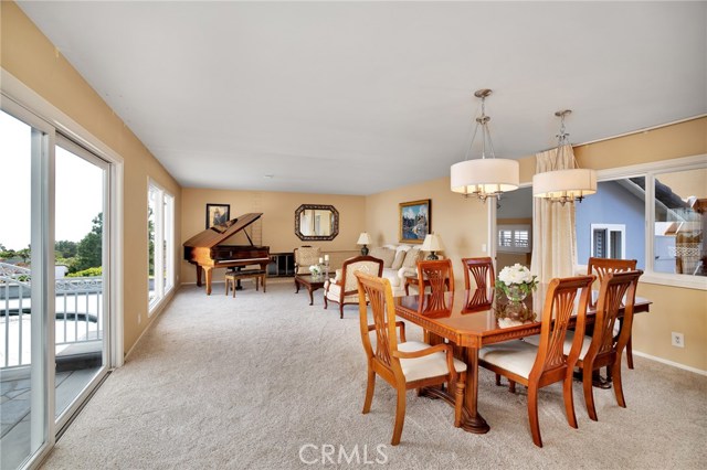29511 Oceanport Road, Rancho Palos Verdes, California 90275, 4 Bedrooms Bedrooms, ,3 BathroomsBathrooms,Residential,Sold,Oceanport,PW20100841