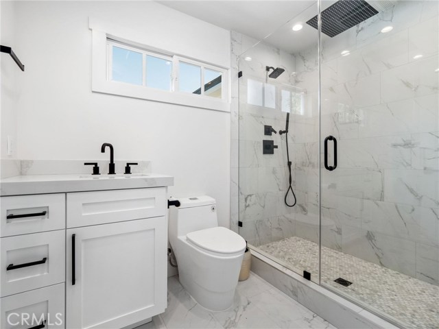 3621 Palos Verdes Drive, Palos Verdes Estates, California 90274, 4 Bedrooms Bedrooms, ,4 BathroomsBathrooms,Residential,Sold,Palos Verdes,SB20163421
