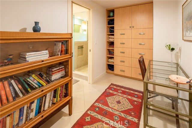 13 Lafayette Court, Manhattan Beach, California 90266, 3 Bedrooms Bedrooms, ,2 BathroomsBathrooms,Residential,Sold,Lafayette,SB19239576 13 Lafayette Court, Manhattan Beach, California 90266, 3 Bedrooms Bedrooms, ,2 BathroomsBathrooms,Residential,Sold,Lafayette,SB19239576