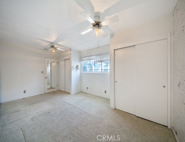 4 Bed Home for Sale in Burbank, California