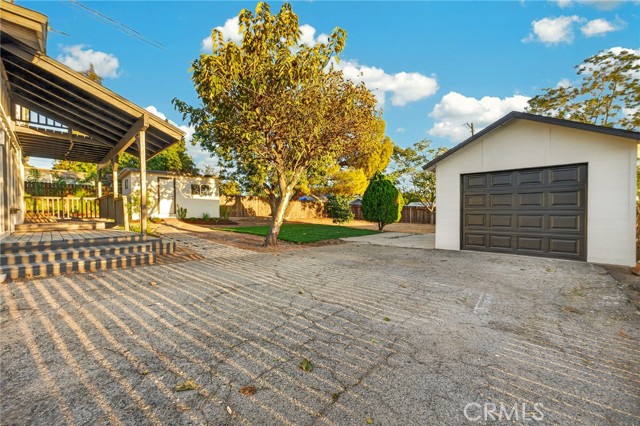 Property Photo 39