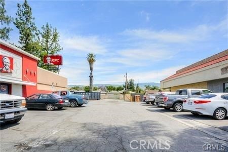 Highland, 92405, ,For Sale,Highland,CV20130837