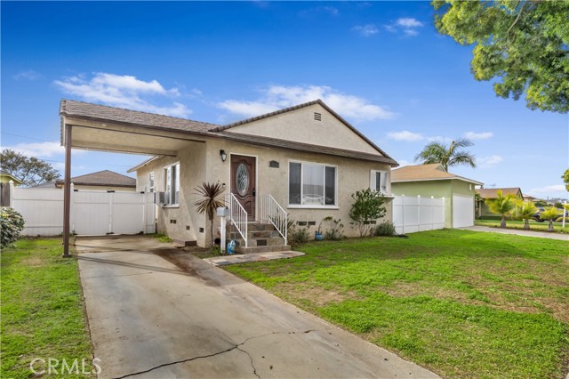 3 Bed Home for Sale in County - Los Angeles, California
