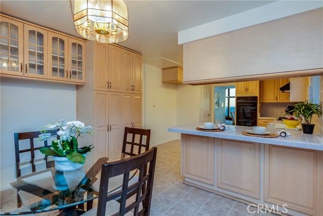 30623 Rue De La Pierre, Rancho Palos Verdes, California 90275, 4 Bedrooms Bedrooms, ,2 BathroomsBathrooms,Residential,Sold,Rue De La Pierre,PV18092164