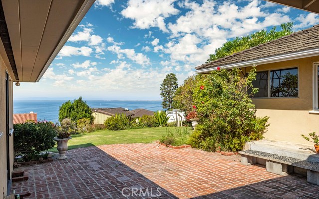 1505 Chelsea Road, Palos Verdes Estates, California 90274, 4 Bedrooms Bedrooms, ,3 BathroomsBathrooms,Residential,Sold,Chelsea,SB20208647