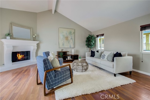 2113 Vanderbilt Lane, Redondo Beach, California 90278, 3 Bedrooms Bedrooms, ,2 BathroomsBathrooms,Residential,Sold,Vanderbilt,SB21072560