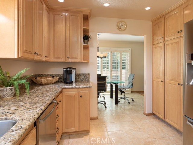 28324 Ridgefalls Court, Rancho Palos Verdes, California 90275, 3 Bedrooms Bedrooms, ,3 BathroomsBathrooms,Residential,Sold,Ridgefalls,WS19207613
