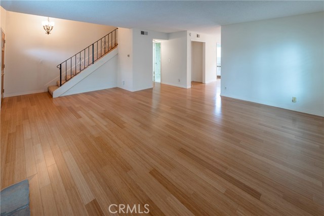 27908 Ridgecove Court, Rancho Palos Verdes, California 90275, 3 Bedrooms Bedrooms, ,1 BathroomBathrooms,Residential,Sold,Ridgecove,PV21079508