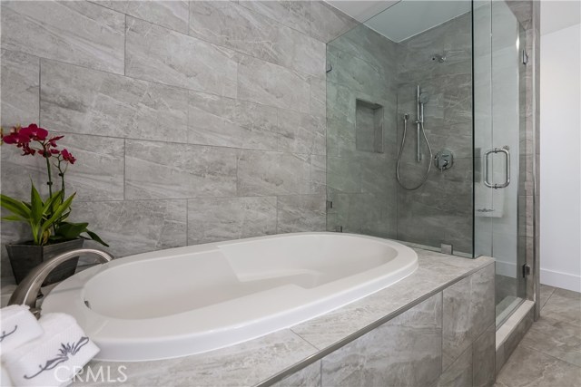 5702 Whitecliff Drive, Rancho Palos Verdes, California 90275, 4 Bedrooms Bedrooms, ,2 BathroomsBathrooms,Residential,Sold,Whitecliff,SB18180855