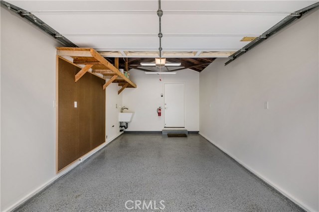 1140 Harper Avenue, Redondo Beach, California 90278, 2 Bedrooms Bedrooms, ,1 BathroomBathrooms,Residential,Sold,Harper,SB20071724