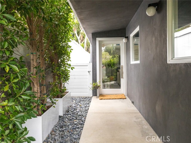 2204 Ardmore Avenue, Manhattan Beach, California 90266, 3 Bedrooms Bedrooms, ,2 BathroomsBathrooms,Residential,Sold,Ardmore,SB21089811