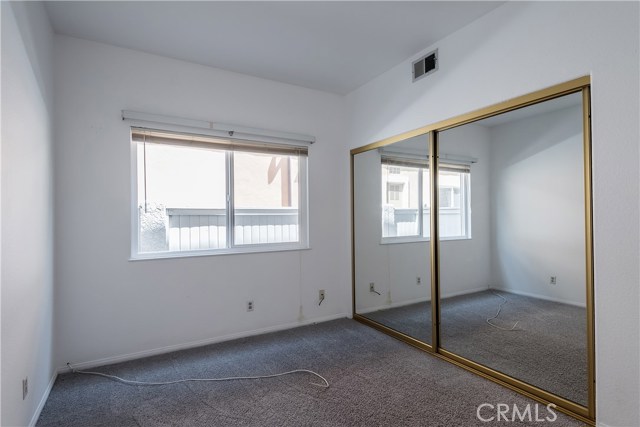 1506 Slauson Lane, Redondo Beach, California 90278, 3 Bedrooms Bedrooms, ,3 BathroomsBathrooms,Residential,Sold,Slauson,SB18081986