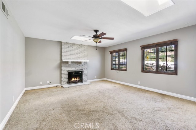 28602 Montereina Drive, Rancho Palos Verdes, California 90275, 3 Bedrooms Bedrooms, ,2 BathroomsBathrooms,Residential,Sold,Montereina,PW20152786