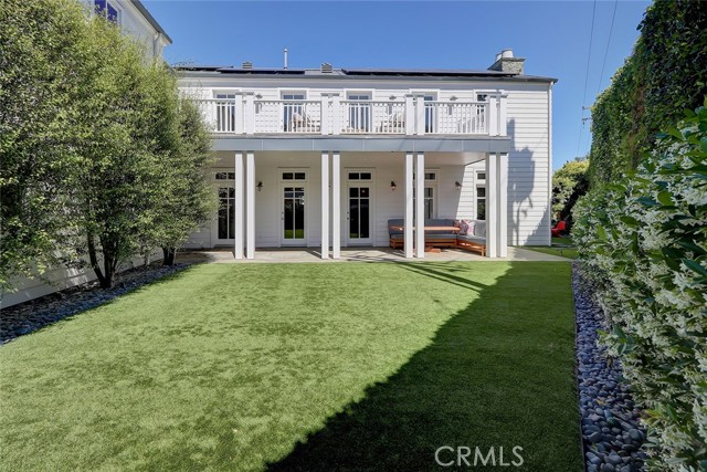 570 27th Street, Manhattan Beach, California 90266, 5 Bedrooms Bedrooms, ,4 BathroomsBathrooms,Residential,Sold,27th,SB21030922