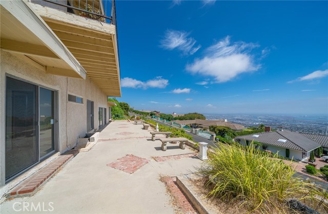 3438 Starline Drive, Rancho Palos Verdes, California 90275, 4 Bedrooms Bedrooms, ,5 BathroomsBathrooms,Residential,Sold,Starline,PV19218463