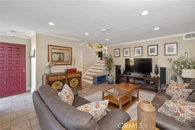 2109 Clark Lane, Redondo Beach, California 90278, 3 Bedrooms Bedrooms, ,3 BathroomsBathrooms,Residential,Sold,Clark,SB21030840