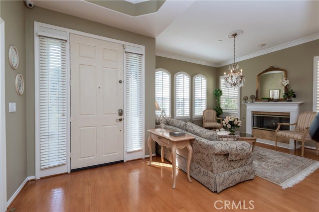 729 Amy Lane, Redondo Beach, California 90278, 6 Bedrooms Bedrooms, ,4 BathroomsBathrooms,Residential,Sold,Amy,PV20208343