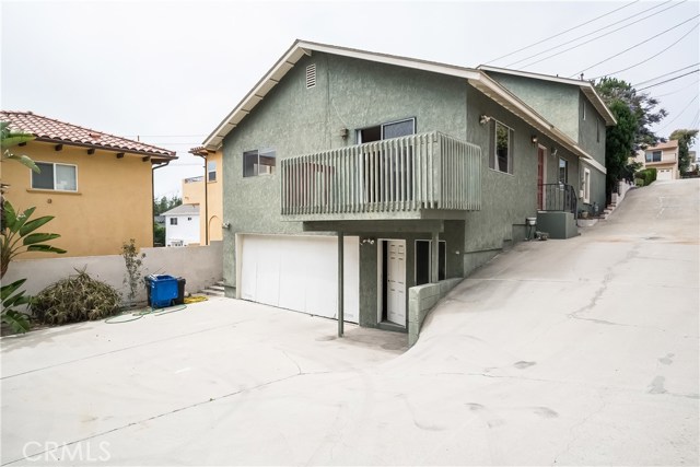 2004 Nelson Avenue, Redondo Beach, California 90278, 4 Bedrooms Bedrooms, ,3 BathroomsBathrooms,Residential,Sold,Nelson,SB17138213