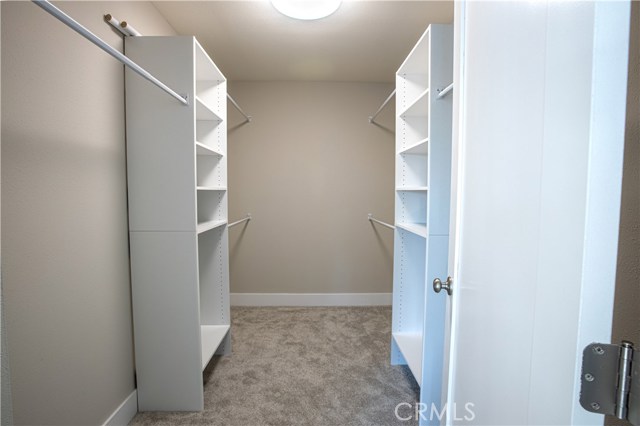 24242 OCEAN Avenue, Torrance, California 90505, 3 Bedrooms Bedrooms, ,2 BathroomsBathrooms,Residential,Sold,OCEAN,PW20093863