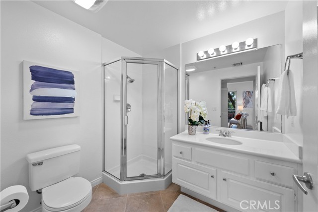 2 Bed Home for Sale in Playa Vista, California